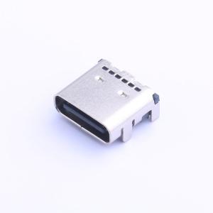 GT-USB-7013商品缩略图