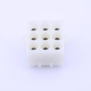 2029002-1商品缩略图