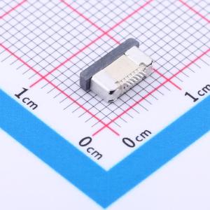 0.5K-AS-6PWB商品缩略图