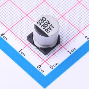 RVT330UF35V67RV0163商品缩略图