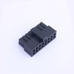 1-794617-6商品缩略图