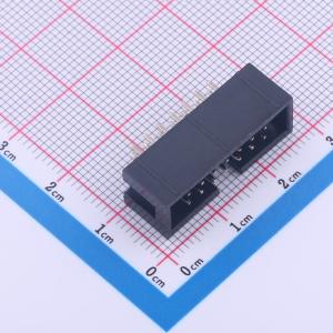 B-3000S14P-0010商品缩略图