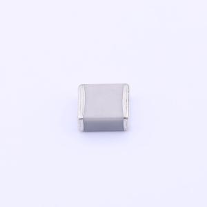 FV55N333J102EGG商品缩略图