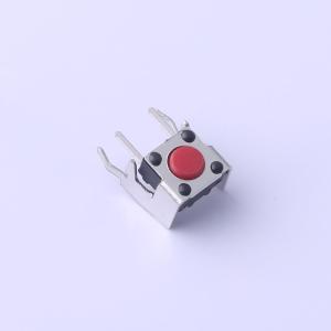 PTS645VK31-2 LFS商品缩略图