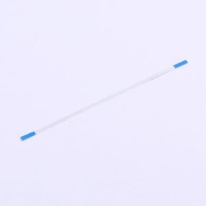 JS05A-04P-100-4-8商品缩略图