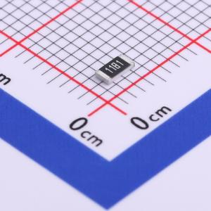 1206W4F1181T5E商品缩略图