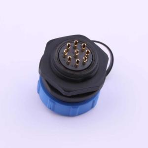 JH2112S-9P商品缩略图