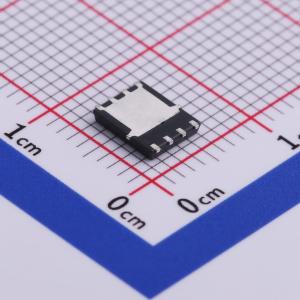 SI7478DP-T1-E3商品缩略图