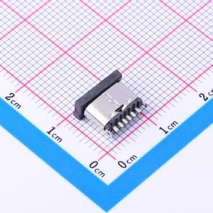 BTC-TC6T-55商品缩略图