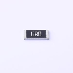 SR2512JK-076R8L商品缩略图