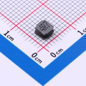 YNR4026-4R7M商品缩略图