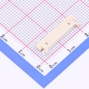 X9827WRS-12-9TSN商品缩略图