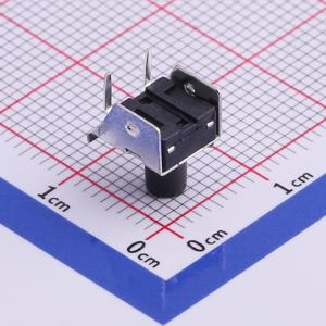 TS-1037-A9B3-D2商品缩略图