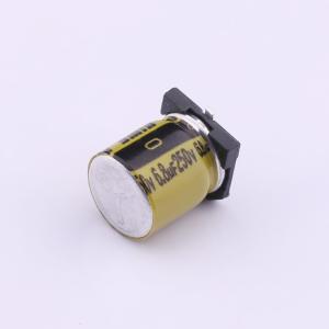 VKMD1002E6R8MV商品缩略图