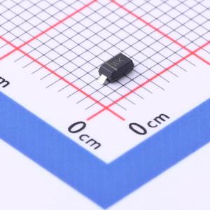 BZT52C16Q商品缩略图