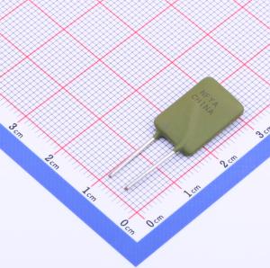 LVR075S商品缩略图