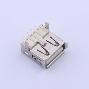 903-232A2031S10110商品缩略图