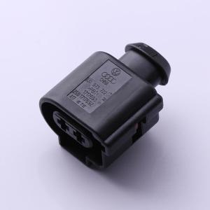 1717692-3商品缩略图