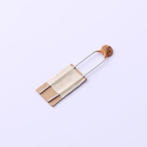 DCT102K20Y5PFEFL5A0商品缩略图