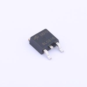 AOD2210商品缩略图