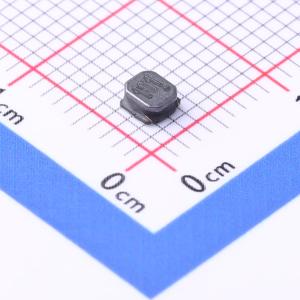 AMWPH3015S101MT商品缩略图