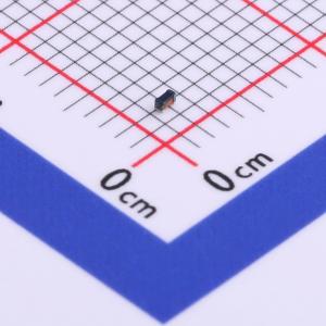 LQW15CAR56J00D商品缩略图