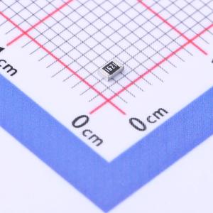 FRC0805F1621TS商品缩略图