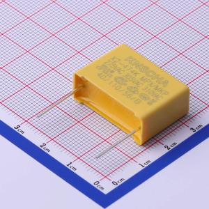 MPX474K31E4KN15800商品缩略图