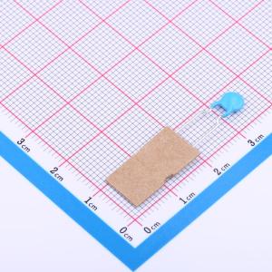 DCH222M22Y5VN6FJ5BU商品缩略图