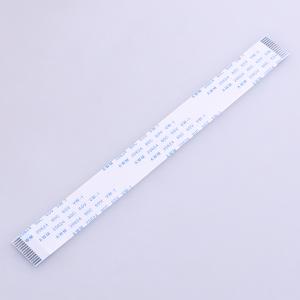 JS10A-14P-150-4-8商品缩略图