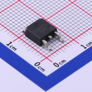 STU417S-VB商品缩略图