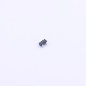 SI1012CR-T1-GE3商品缩略图