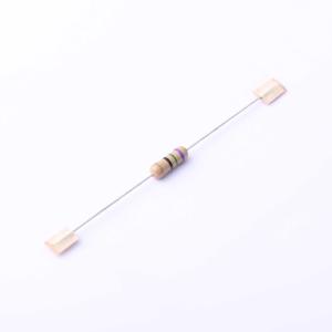 CR1/2W-75Ω±5%-XT52商品缩略图