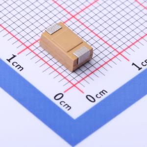 T491D156K025AT商品缩略图