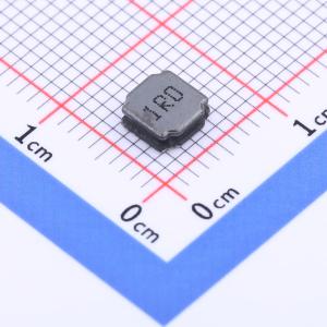 CSME0520D-1R0N-LRH商品缩略图