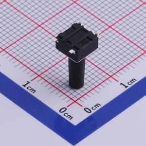 TS-1095S-A16B3-C2D1商品缩略图