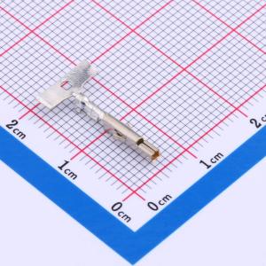 39000434商品缩略图