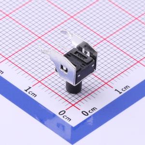 TS-1038-A10B3-D2商品缩略图