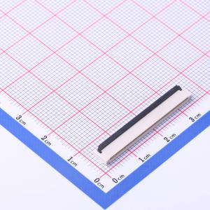 FPC-05FB-60PH20商品缩略图