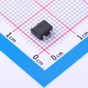 MB24S商品缩略图