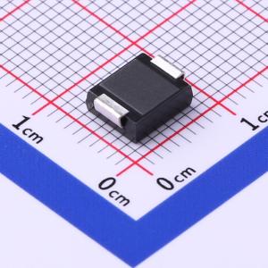 SMDJ7.5A/TR13商品缩略图