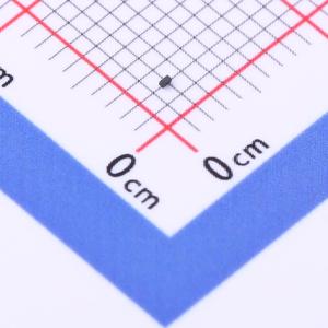 ESD3V3B20A-0201商品缩略图