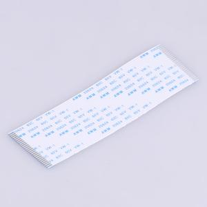 KH-FFC-A1.0-27P-100MM商品缩略图