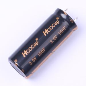 3V-160F商品缩略图