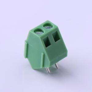 KF103-5.0-2P商品缩略图