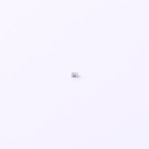 RF15N0R7A500CT商品缩略图