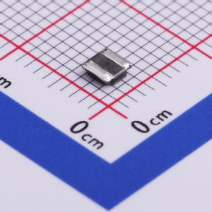 MPIT3010-1R0N-LF商品缩略图
