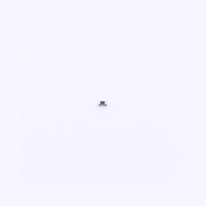 RC-01W5360FT商品缩略图