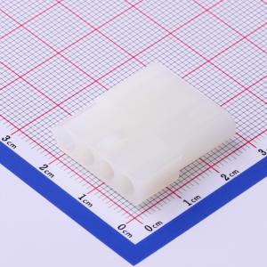 3091042商品缩略图