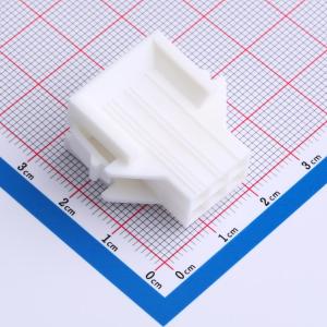 15060066商品缩略图